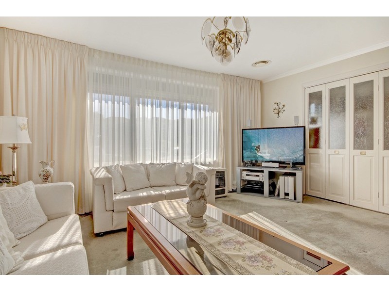 43 Emerson Road, Dapto NSW 2530