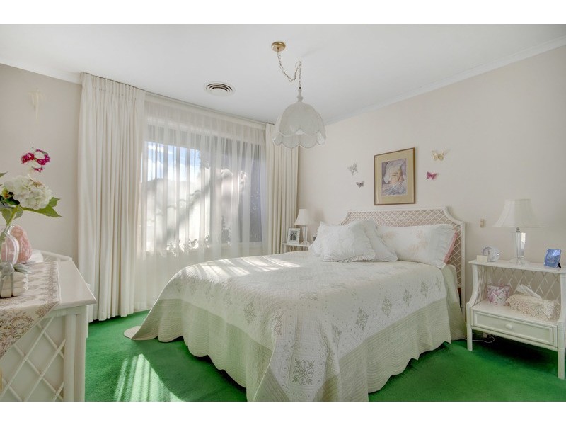 43 Emerson Road, Dapto NSW 2530