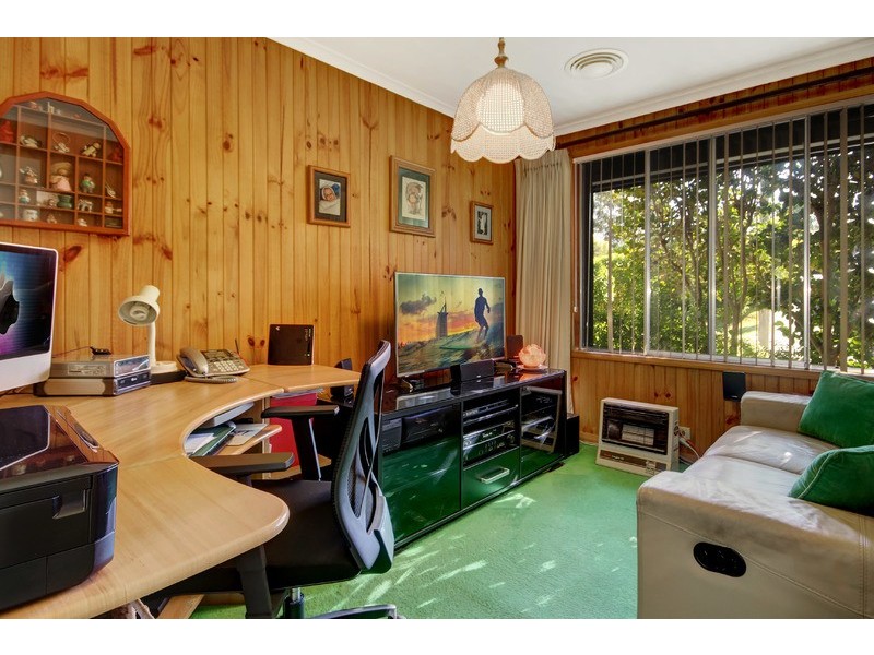 43 Emerson Road, Dapto NSW 2530