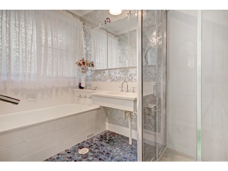 43 Emerson Road, Dapto NSW 2530