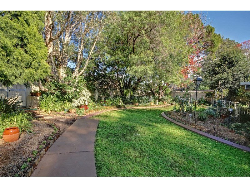 43 Emerson Road, Dapto NSW 2530