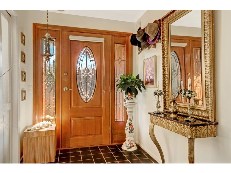 43 Emerson Road, Dapto NSW 2530