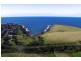 Lot 10, 38 Anembo Crescent, Kiama Heights NSW 2533