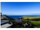 Lot 10, 38 Anembo Crescent, Kiama Heights NSW 2533