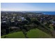 Lot 10, 38 Anembo Crescent, Kiama Heights NSW 2533