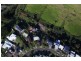 Lot 10, 38 Anembo Crescent, Kiama Heights NSW 2533