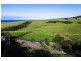 Lot 10, 38 Anembo Crescent, Kiama Heights NSW 2533