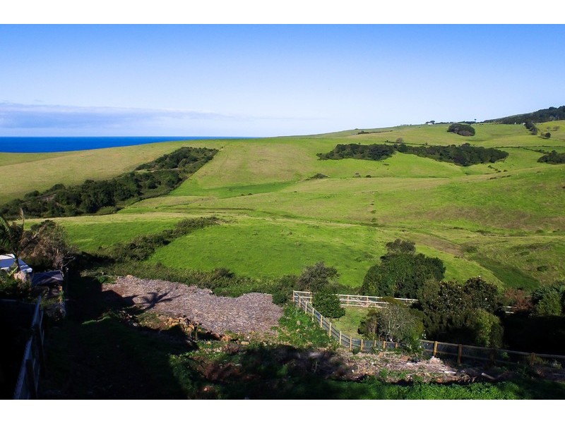 Lot 10, 38 Anembo Crescent, Kiama Heights NSW 2533