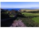 Lot 10, 38 Anembo Crescent, Kiama Heights NSW 2533