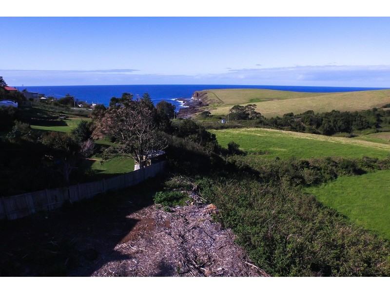 Lot 10, 38 Anembo Crescent, Kiama Heights NSW 2533