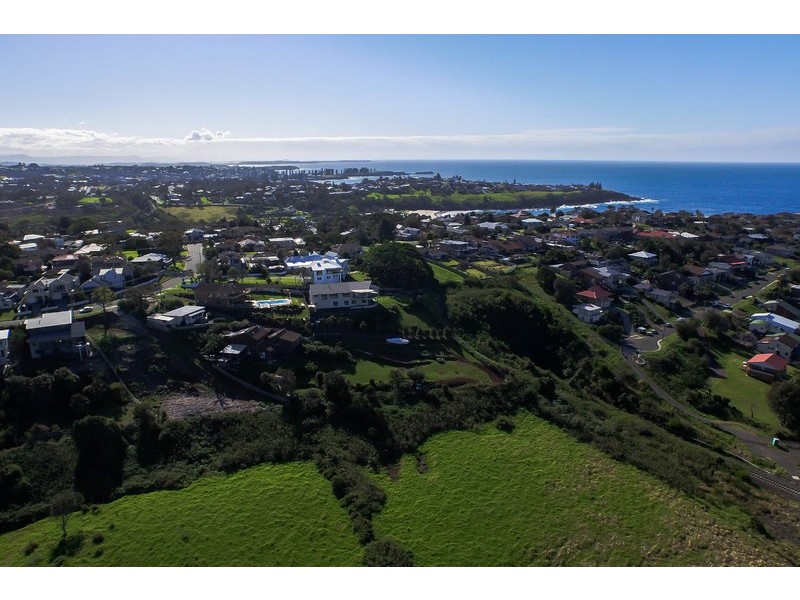 Lot 11, 38 Anembo Crescent, Kiama Heights NSW 2533