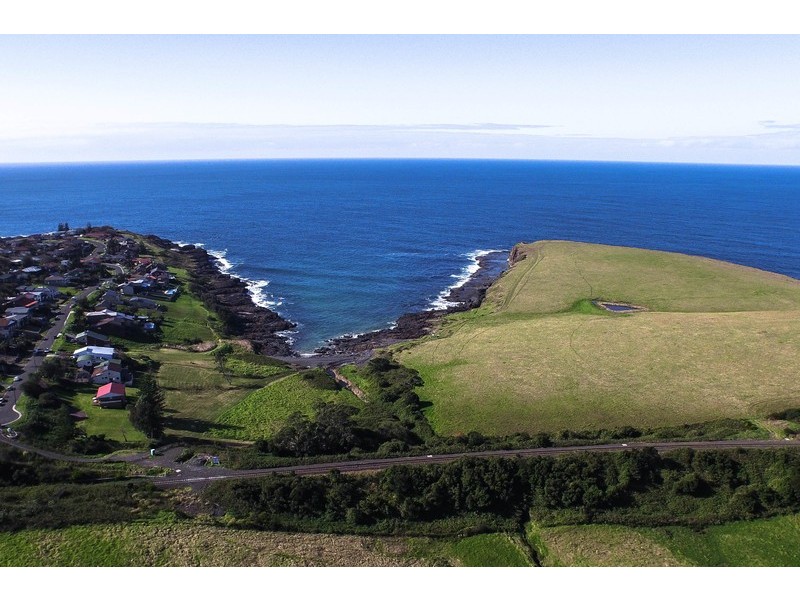 Lot 11, 38 Anembo Crescent, Kiama Heights NSW 2533