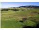 Lot 11, 38 Anembo Crescent, Kiama Heights NSW 2533