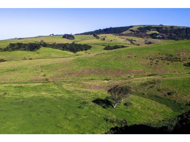 Lot 11, 38 Anembo Crescent, Kiama Heights NSW 2533