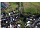 Lot 11, 38 Anembo Crescent, Kiama Heights NSW 2533