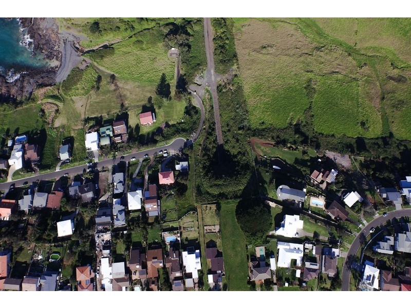 Lot 11, 38 Anembo Crescent, Kiama Heights NSW 2533