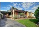 9 O’Keefe Crescent, Albion Park NSW 2527