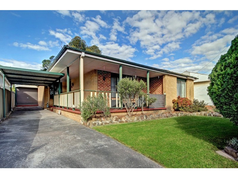 9 O’Keefe Crescent, Albion Park NSW 2527