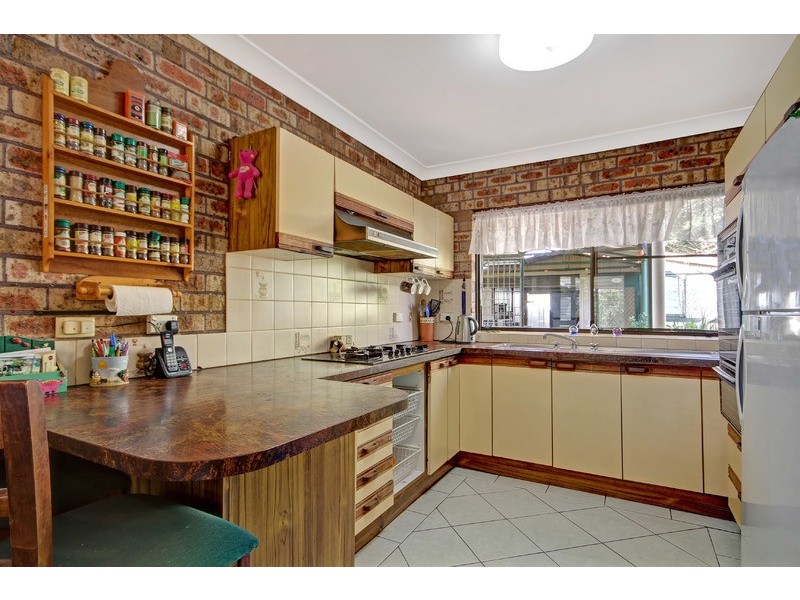 9 O’Keefe Crescent, Albion Park NSW 2527