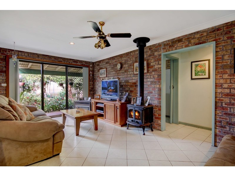 9 O’Keefe Crescent, Albion Park NSW 2527