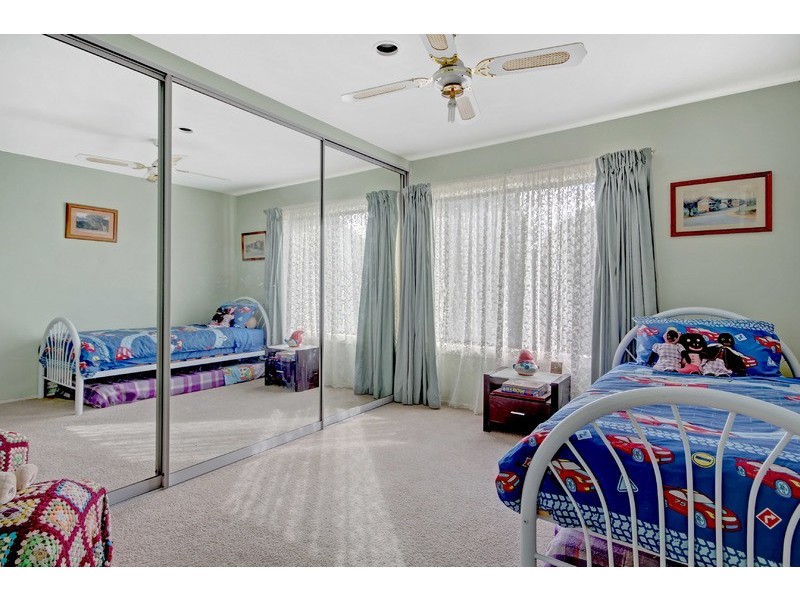9 O’Keefe Crescent, Albion Park NSW 2527