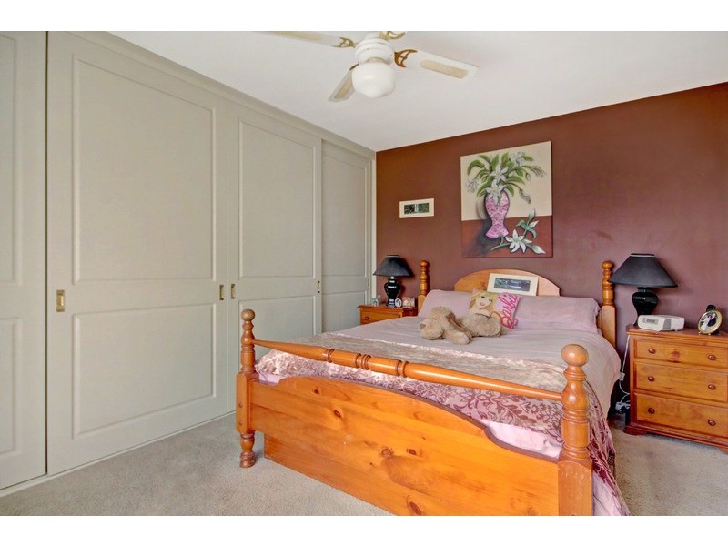 9 O’Keefe Crescent, Albion Park NSW 2527