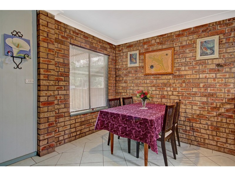 9 O’Keefe Crescent, Albion Park NSW 2527