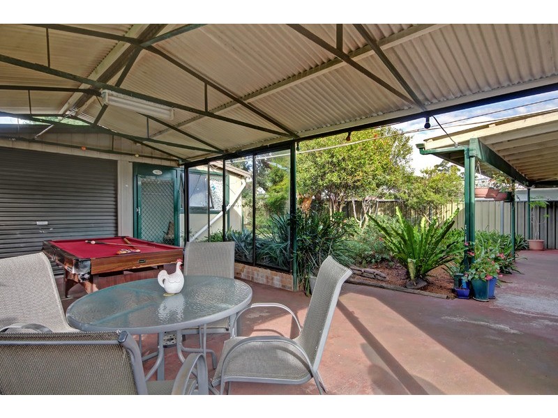 9 O’Keefe Crescent, Albion Park NSW 2527