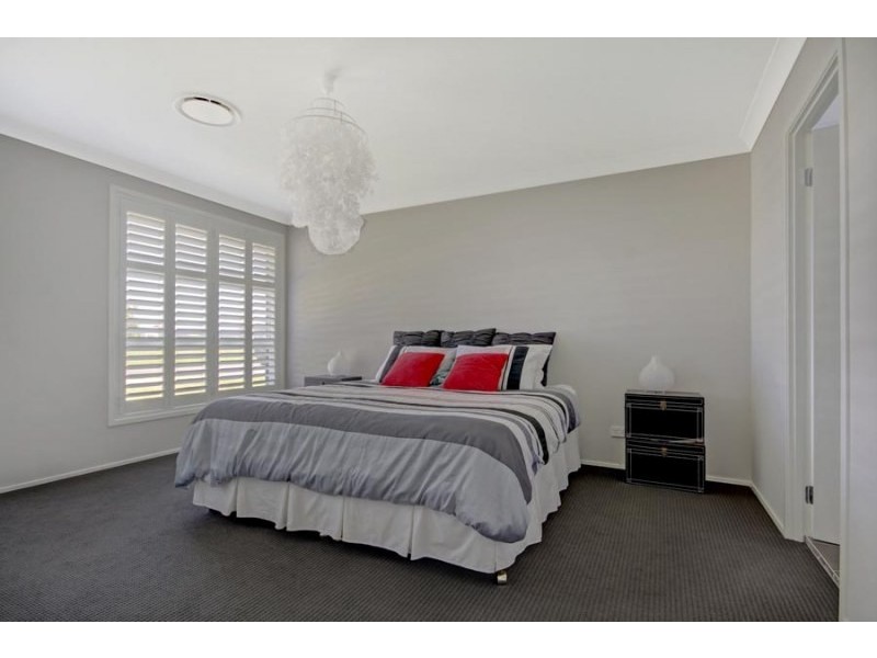 26 Mallon Avenue, Horsley NSW 2530