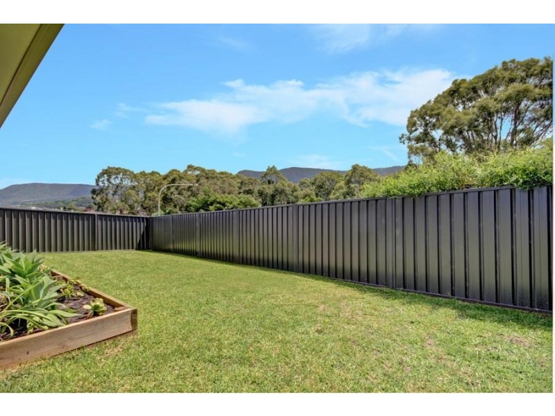 26 Mallon Avenue, Horsley NSW 2530