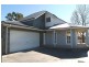 18A Barellan Avenue, Dapto NSW 2530