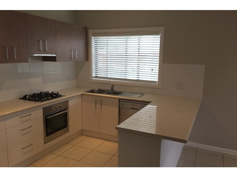 18A Barellan Avenue, Dapto NSW 2530