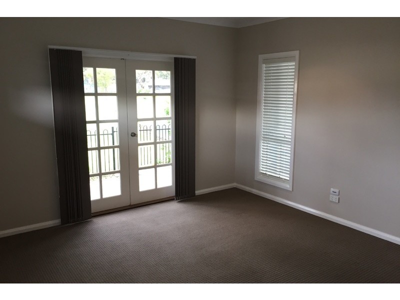 18A Barellan Avenue, Dapto NSW 2530