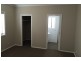 18A Barellan Avenue, Dapto NSW 2530