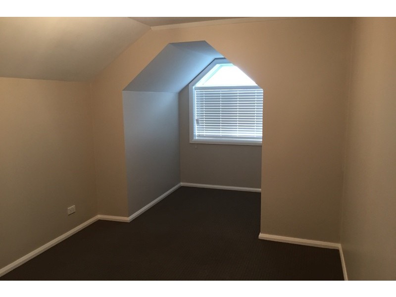 18A Barellan Avenue, Dapto NSW 2530