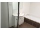 18A Barellan Avenue, Dapto NSW 2530