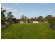 18A Barellan Avenue, Dapto NSW 2530