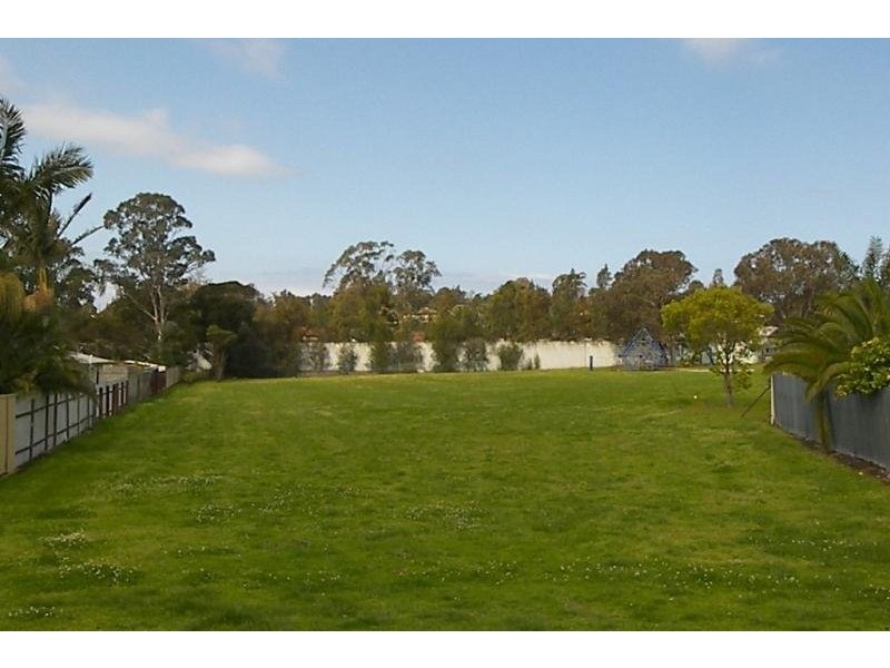 18A Barellan Avenue, Dapto NSW 2530