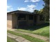 24 Compton Street, Dapto NSW 2530