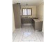 24 Compton Street, Dapto NSW 2530