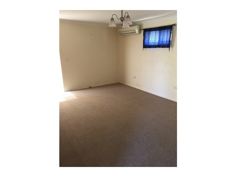24 Compton Street, Dapto NSW 2530