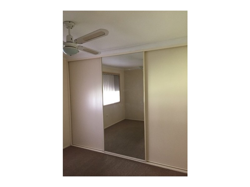 24 Compton Street, Dapto NSW 2530