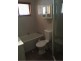 24 Compton Street, Dapto NSW 2530
