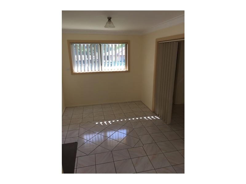 24 Compton Street, Dapto NSW 2530