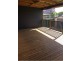 24 Compton Street, Dapto NSW 2530