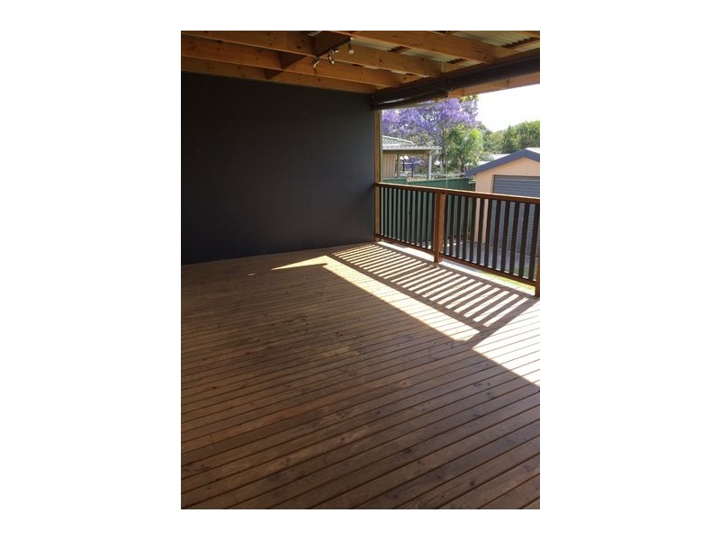24 Compton Street, Dapto NSW 2530