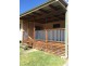 24 Compton Street, Dapto NSW 2530