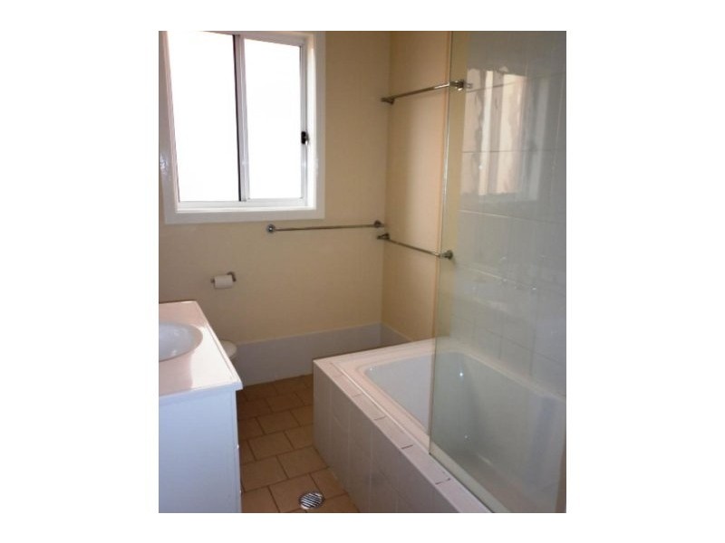 54 New Dapto Road, Wollongong NSW 2500