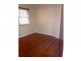 54 New Dapto Road, Wollongong NSW 2500
