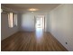 25 Melrose Way, Horsley NSW 2530